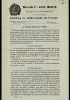 giornale/TO00182952/1915/n. 017/1